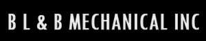 Mechanical Contracting Company in Thunder Bay - Creative Glass & Aluminum Logo